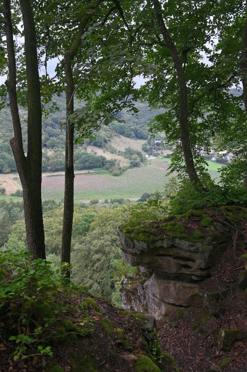 ../Images/Vakantie 2023 027.jpg
